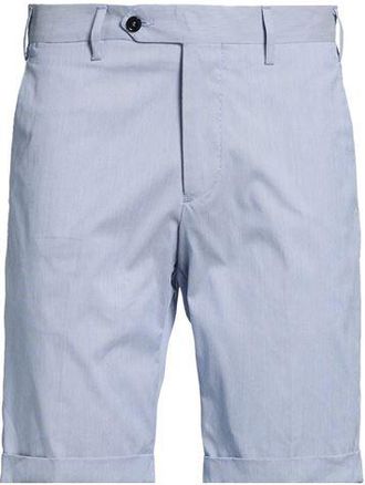Lardini BOTTOMWEAR - Shorts e bermuda su YOOX.COM