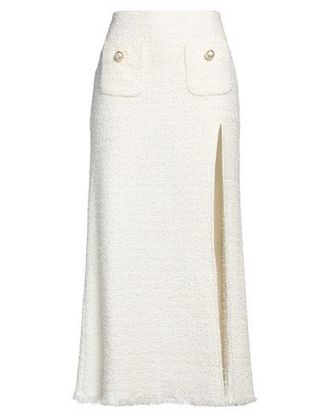 Pinko BOTTOMWEAR - Gonne lunghe su YOOX.COM