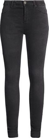 Selected BOTTOMWEAR - Jeans sur YOOX.COM