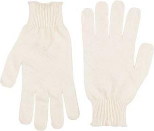 Bellwood ACCESSOIRES - Handschuhe auf YOOX.COM