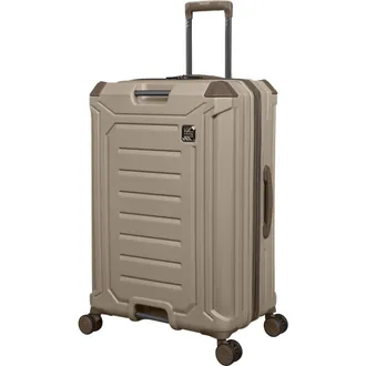 Britbag Stonesfield 27-Inch Hardside Spinner Luggage in Tuffet at Nordstrom Rack