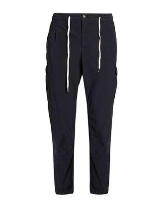 Pantaloni Torino PARTES DE ABAJO - Pantalones en YOOX.COM