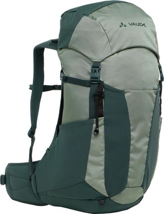 Vaude Wanderrucksack
