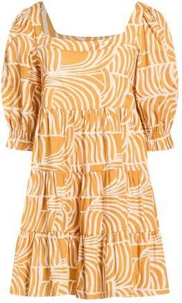 Souvenir VESTITI - Vestiti corti su YOOX.COM