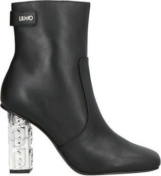 Liu Jo Ankle boots