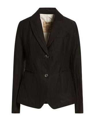 Uma Wang ANZ&Uuml;GE und CO-ORDS - Blazers auf YOOX.COM