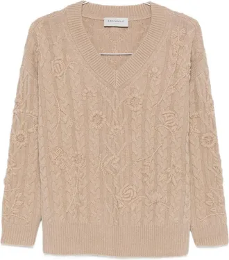 Ermanno Scervino Ermanno Firenze