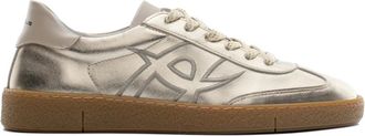 Ambitious Schoenen, Dames, Geel, 42 EU, Katoen, NOA Retro Sneaker