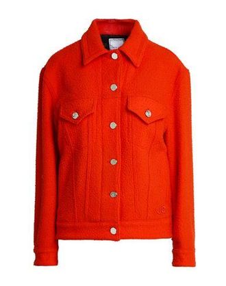 Jacob Cohen COATS & JACKETS - Jackets sur YOOX.COM