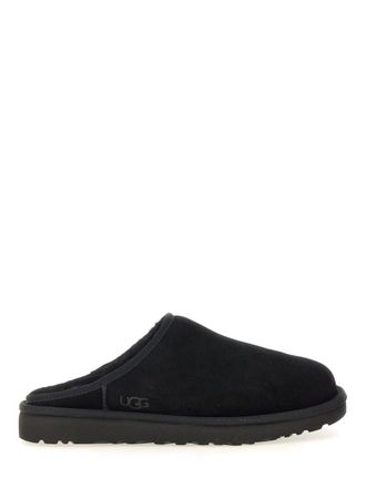 UGG Slip On Classic
