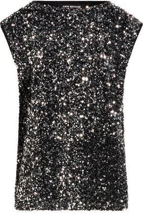 Junya Watanabe CAMISETAS Y TOPS - Tops en YOOX.COM