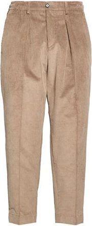 Be Able BOTTOMWEAR - Trousers on YOOX.COM