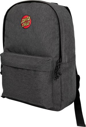 Santa Cruz Sportrucksack