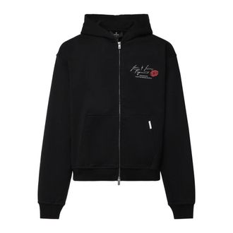 Represent Represent Sweaters - - Sweatshirts & Hoodies - Uomo - Nero - M