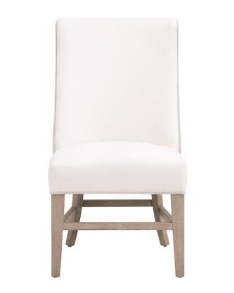 Essentials For Living Duet Head Chair