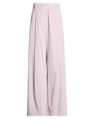 Dries Van Noten BOTTOMWEAR - Pantaloni su YOOX.COM
