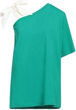 Twin-Set CAMISETAS Y TOPS - Tops en YOOX.COM