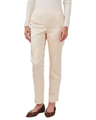 J.McLaughlin J. McLaughlin Calliope Pant