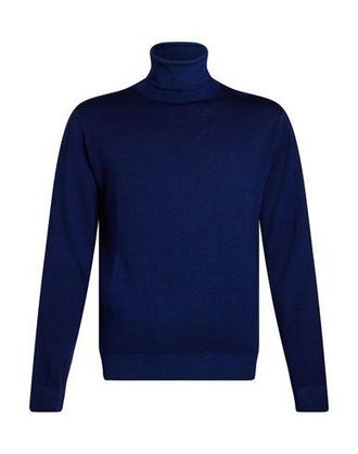 FILIPPO DE LAURENTIIS STRICKWAREN - Rollkragenpullover auf YOOX.COM