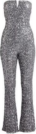 Aniye By TUTE E SALOPETTE - Tute Intere su YOOX.COM