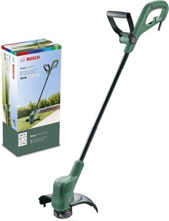 Bosch Tagliabordi Bosch Ash 26 Sl