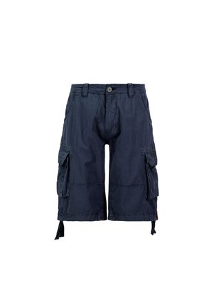 Alpha Industries Shorts