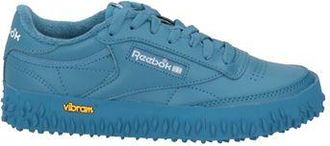 Reebok SCHUHE - Sneakers auf YOOX.COM