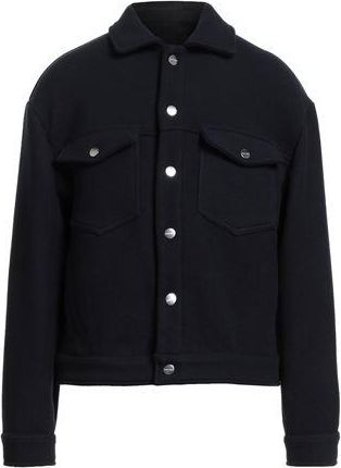 Giorgio Armani Jackets