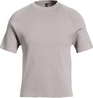 _J.L-A.L_ CAMISETAS Y TOPS - Camisetas en YOOX.COM