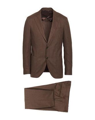 Lardini SUITS and CO-ORDS - Suits sur YOOX.COM
