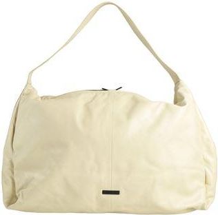 Fear of God BORSE - Borse a spalla su YOOX.COM