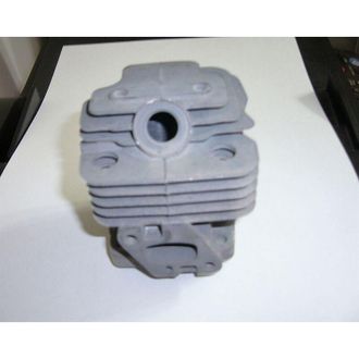 Echo cilindro decespugliatore SRM3150 SRM3155 SRM315SL originale 10103455630