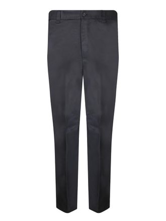 Lanvin Trousers