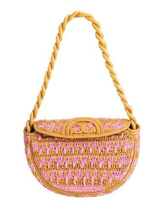 Tory Burch BORSE - Borse a mano su YOOX.COM