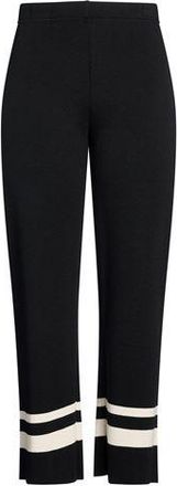 Corte dei Gonzaga BOTTOMWEAR - Trousers sur YOOX.COM