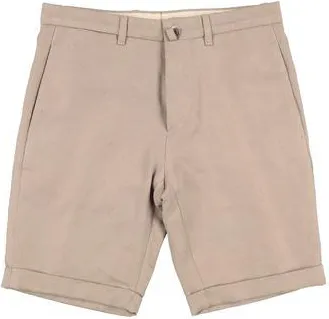 Lardini BOTTOMWEAR - Shorts & Bermuda Shorts on YOOX.COM