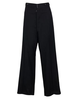 Maison Margiela Pants