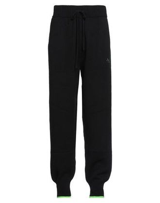 Msgm BOTTOMWEAR - Pantaloni su YOOX.COM