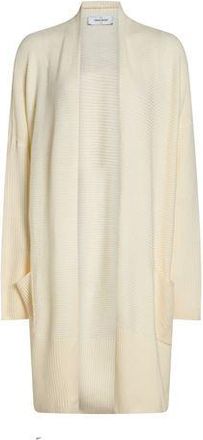 Gran Sasso MAGLIERIA - Cardigan su YOOX.COM