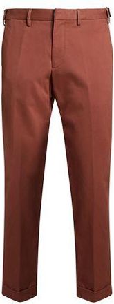 AT.P. CO BOTTOMWEAR - Pantaloni su YOOX.COM