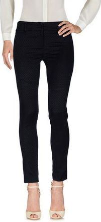 Patrizia Pepe BOTTOMWEAR - Trousers sur YOOX.COM