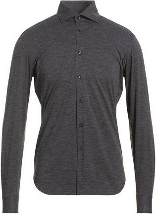 Xacus TOPWEAR - Camicie su YOOX.COM