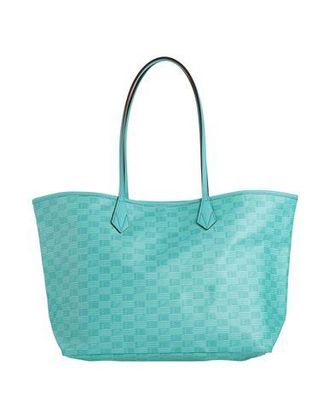 Moreau BAGS - Handbags sur YOOX.COM