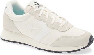 Converse Omega Training Sneaker in Egret at Nordstrom Rack, Size 11.5