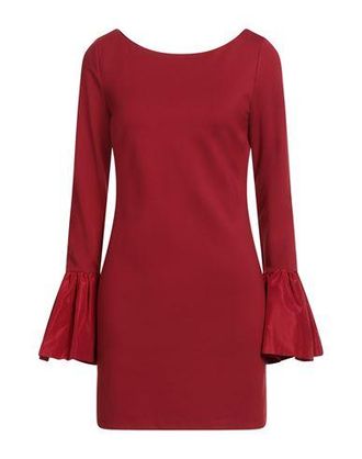 Staud DRESSES - Mini dresses on YOOX.COM