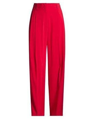 Attic and Barn BOTTOMWEAR - Trousers on YOOX.COM