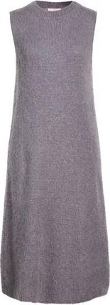 Dixie VESTIDOS - Vestidos midi en YOOX.COM