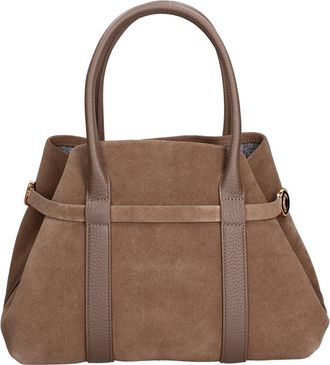 Gave Lux Handtas Women