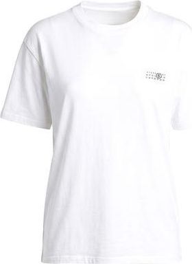Maison Margiela TOPWEAR - T-shirts su YOOX.COM