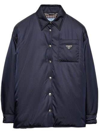 Prada Sports Jackets − Sale: up to −54% | Stylight